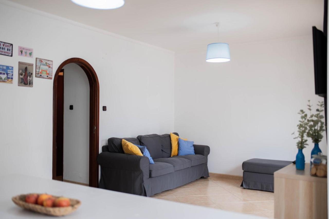 Baleal Surf Emotions Hostel Luaran gambar